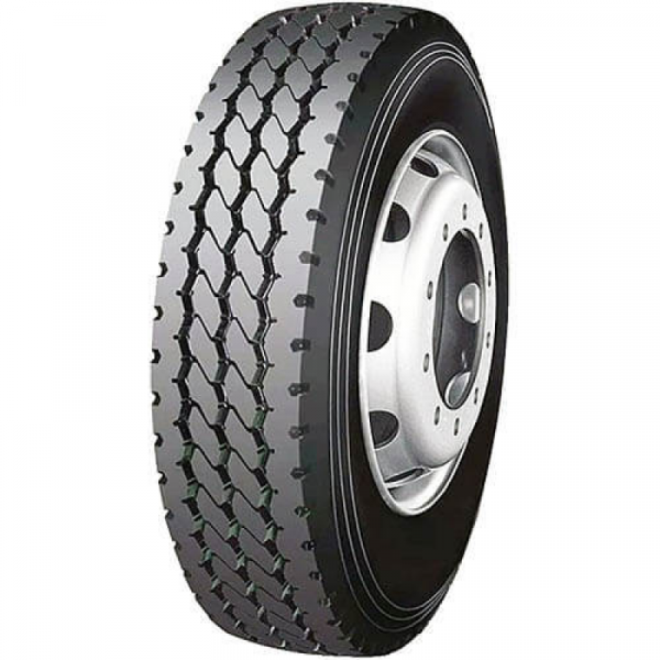 Шина вантажна SUPERCARGO 295/80R22,5 152/149L SC519 18PR, універсальна